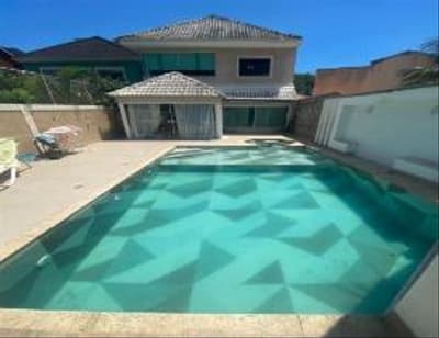 Foto 11 de 14: Casa em leilão em Rio De Janeiro - RJ — Casa_Condominio, 188.0 m2, RIO DE JANEIRO / RJ