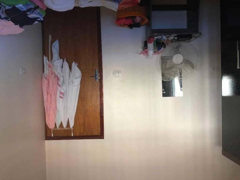 Foto 21 de 29: Casa em leilão em Buriti De Goiás - GO, bairro Centro — Casa, Ocupado, Buriti De Goiás / GO (66% abaixo da avaliação)