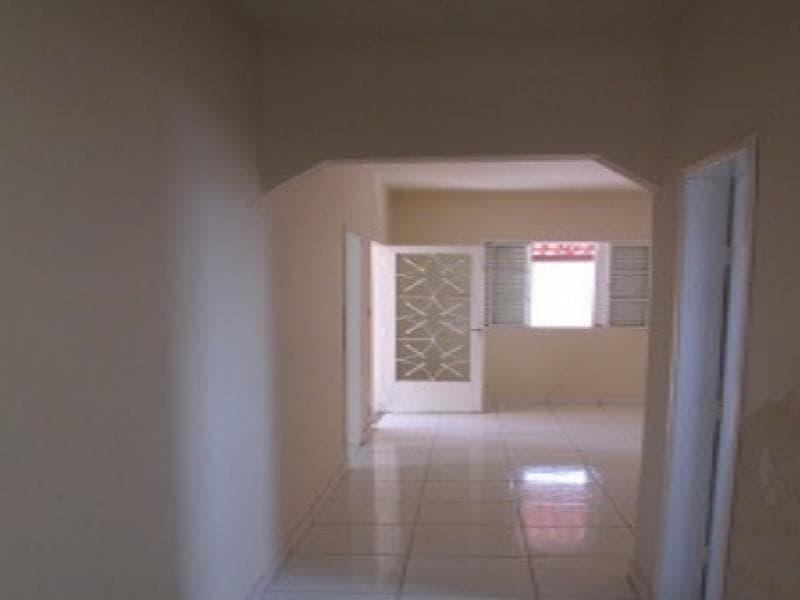 Foto 11 de 20: Casa em leilão em Belo Horizonte - MG — Casa, Buritizeiro / MG