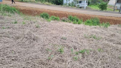 Foto 3 de 5: Terreno em leilão em Saudades - SC, bairro Saudades — LOTE URBANO Nº 05 DA QUADRA Nº 122, LOCALIZADO EM SAUDADES/SC ÁREA DE 480,10M²