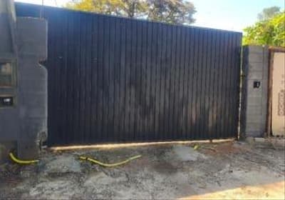 Foto 7 de 20: Casa em leilão em Suzano - SP, bairro Rio Abaixo — IMÓVEL URBANO COM ÁREA TOTAL DE 2.763,02 m2- Em SUZANO/SP