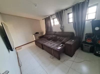 Foto 1 de 15: Casa em leilão em Bauru - SP, bairro Jardim Solange — Casa, Bauru / SP