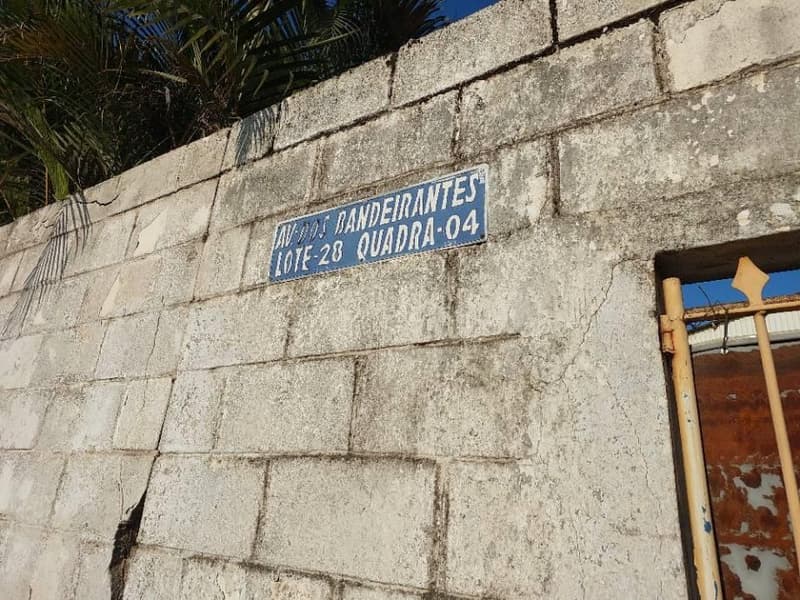 Foto 5 de 10: Comercial em leilão em Macaé - RJ, bairro Lagomar — Galpão, 6400.0 m2, Macaé / RJ
