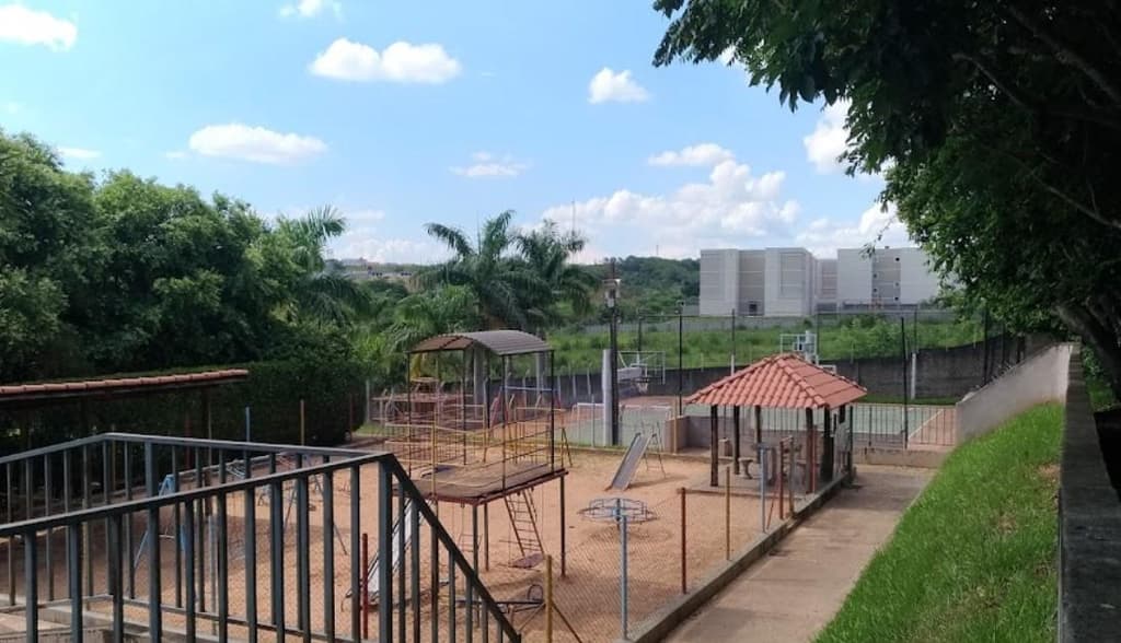 Foto 5 de 5: Apartamento em leilão em Presidente Prudente - SP — Apartamento com área útil de 73,975 m², Ed. Saint Paul, Pres. Prudente