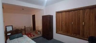 Foto 9 de 15: Apartamento em leilão em Mariana - MG — Apartamento, Mariana / MG