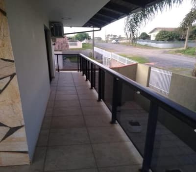 Foto 12 de 17: Imóvel em leilão em Mafra - SC — IMÓVEL RESIDENCIAL EM MAFRA/SC