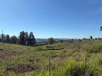 Foto 4 de 11: Area Rural em leilão em Salto Do Itararé - PR, bairro Areia Branca — IMÓVEL URBANO COM ÁREA TOTAL DE 78.650,00 m2- Em SALTO DO ITARARÉ/PR