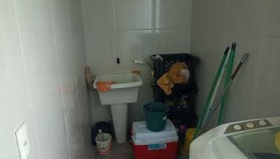 Foto 19 de 23: Casa em leilão em Maragogi - AL, bairro Praia Dourada Ii — Casa, Maragogi / AL