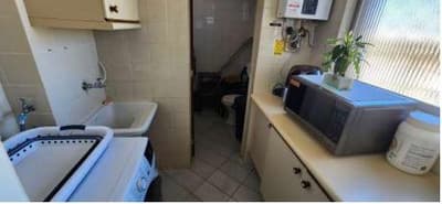 Foto 6 de 7: Apartamento em leilão em Curitiba - PR — Apartamento do Edifício Barão dos Campos Gerais, situado na Rua Padre Anchieta nº 1965, Bigorrilho, Curitiba/PR