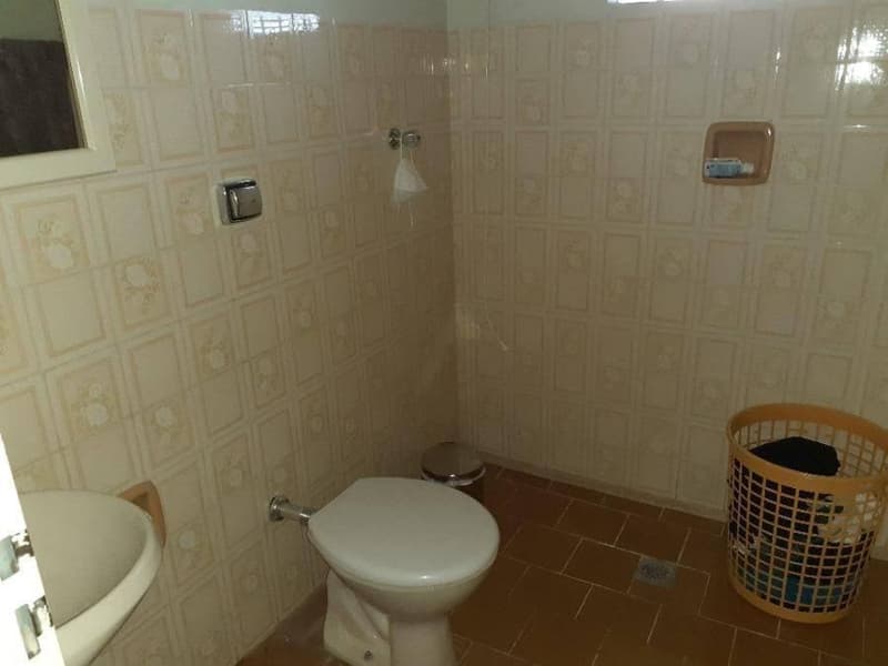 Foto 7 de 16: Casa em leilão em Guaraçaí - SP, bairro Centro — Casa, Ocupado, Guaraçaí / SP (28% abaixo da avaliação)