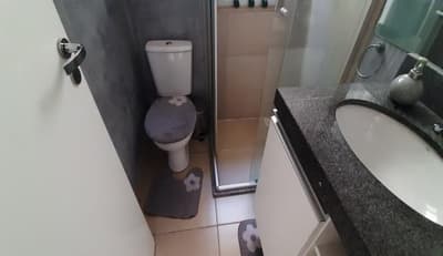 Foto 27 de 31: Casa em leilão em São Leopoldo - RS, bairro Campestre — 65.0 m2, SÃO LEOPOLDO / RS