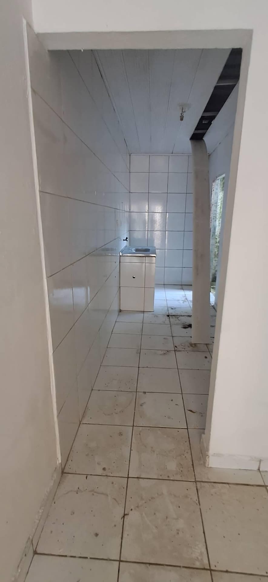 Foto 10 de 13: Casa em leilão em Rio Largo - AL — Casa, Rio Largo / AL