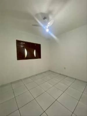 Foto 4 de 12: Casa em leilão em São Gonçalo Do Amarante - RN, bairro Jardins — Casa, São Gonçalo Do Amarante / RN