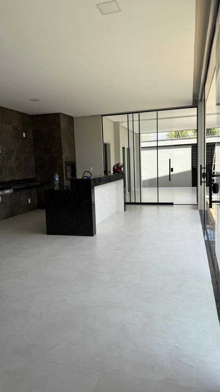 Foto 4 de 11: Terreno em leilão em Balsas - MA, bairro Bacaba — IMÓVER RESIDENCIAL URBANO COM ÁREA TOTAL DE 300,000 m2 - BALSAS/MA