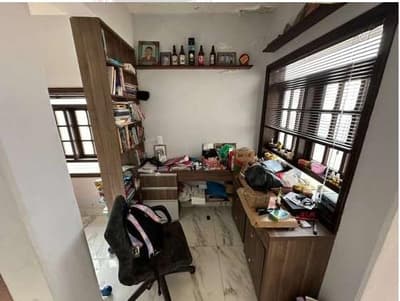 Foto 5 de 32: Casa em leilão em Rio Claro - SP — CASA EM CONDOMINIO ALTO PADRAO