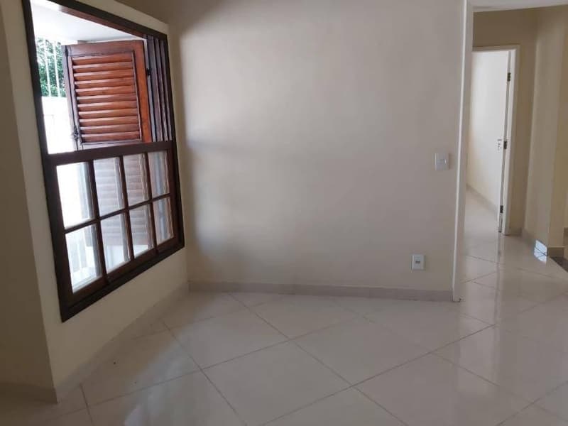 Foto 7 de 11: Casa em leilão em Campos Dos Goytacazes - RJ, bairro Parque Jockey Club — Casa, Ocupado, Campos Dos Goytacazes / RJ (21% abaixo da avaliação)