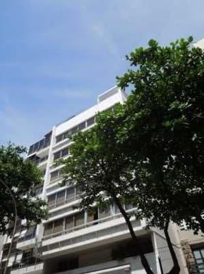 Foto 18 de 25: Apartamento em leilão em Rio De Janeiro - RJ, bairro Leblon — APARTAMENTO NO BAIRRO LEBLON NO RJ/RJ.