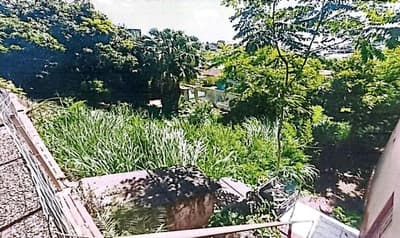 Foto 3 de 7: Terreno em leilão em São João - PR — IMÓVEL URBANO COM ÁREA TOTAL DE 675.00 m2- Em SÃO JOÃO/PR