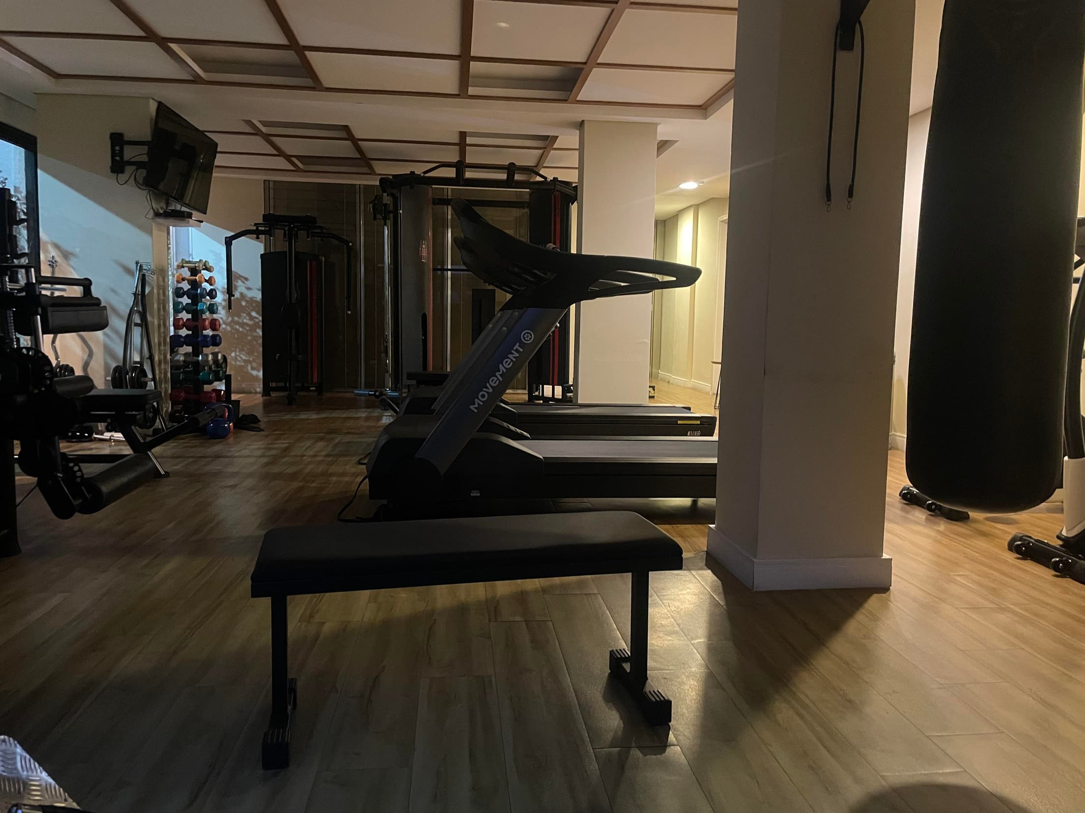 Foto 8 de 17: Apartamento em leilão em Osasco - SP — APTO 59 m², 2 dorm., Osasco - SP 50% de desconto