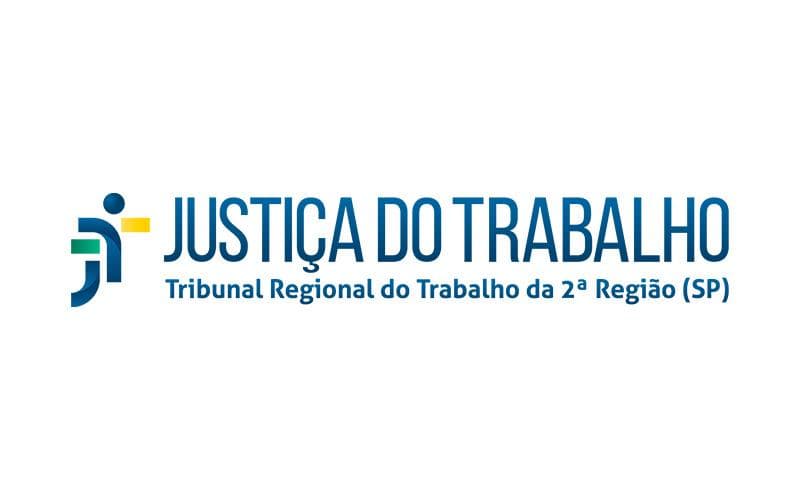 Terreno em leilão em São João Da Boa Vista - SP — Terreno de 299,88m², Parque dos Jequitibás, São João da Boa Vista/SP