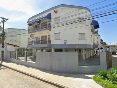 Foto 2 de 6: Apartamento em leilão em Ubatuba - SP, bairro Praia Grande — id 769 - Apartamento - Praia Grande - Ubatuba/SP