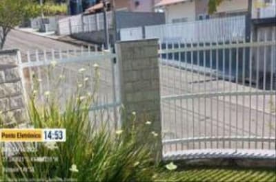 Foto 17 de 17: Casa em leilão em Rio Do Sul - SC, bairro Barragem — IMÓVEL URBANO COM ÁREA TOTAL DE 379.62 m2- Em RIO DO SUL/SC