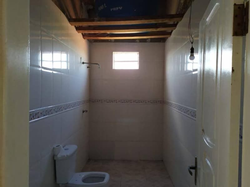 Foto 3 de 16: Casa em leilão em Bacabal - MA, bairro Centro — Casa, Bacabal / MA