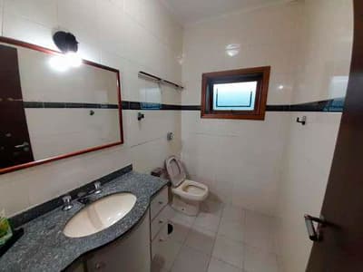 Foto 9 de 20: Casa em leilão em Peruíbe - SP — Casa em Peruíbe/SP