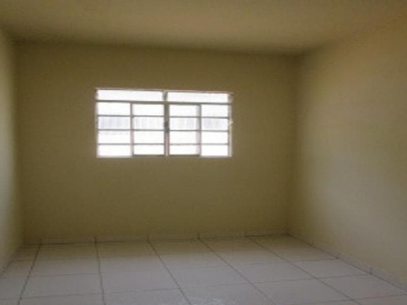 Foto 17 de 20: Casa em leilão em Belo Horizonte - MG — Casa, Buritizeiro / MG