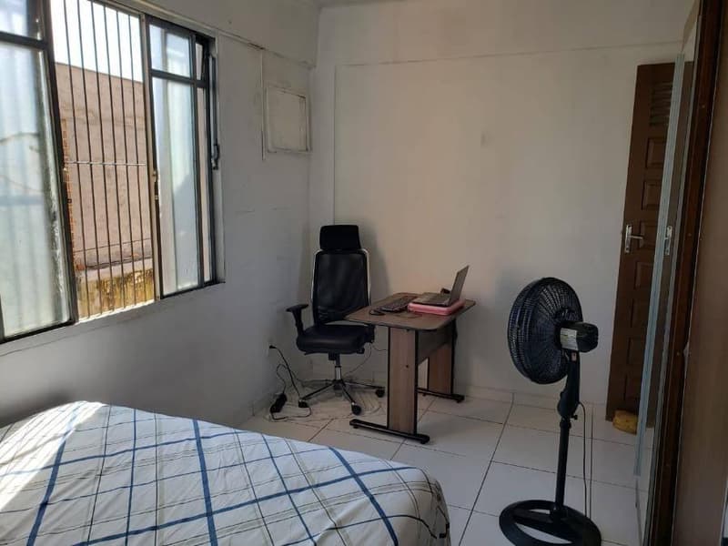 Foto 4 de 13: Apartamento em leilão em Castanhal - PA, bairro Centro — Apartamento, Castanhal / PA