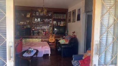 Foto 9 de 9: Casa em leilão em Ponta Porã - MS, bairro Centro — Casa 235m² com Terreno 160m² | Ponta Porã-MS | Centro | Oportunidade - Próx. à Av. Brasil e Parque dos Ervais - Financiamento até 420 Meses!
