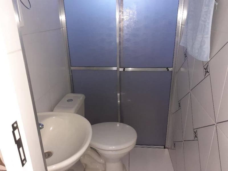 Foto 2 de 16: Casa em leilão em Guaraçaí - SP, bairro Centro — Casa, Ocupado, Guaraçaí / SP (28% abaixo da avaliação)