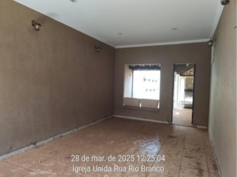 Foto 18 de 20: Terreno em leilão em Guaiçara - SP, bairro Centro — Lote, 300.0 m2, Guaiçara / SP