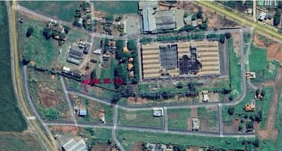 Terreno em leilão em Astorga - PR, bairro Jardim Everest — LOTE 40: Imóvel objeto da matrícula nº 38.123 localizado em Astorga/PR