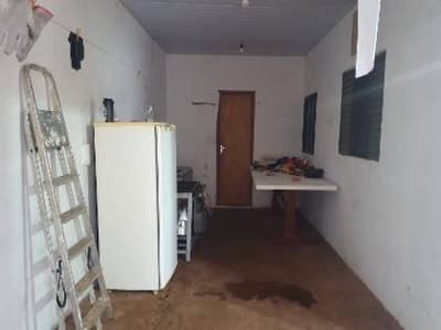 Foto 3 de 9: Casa em leilão em Foz Do Iguaçu - PR, bairro Jardim Europa — Casa, Foz Do Iguacu / PR