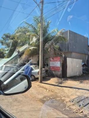 Foto 4 de 4: Terreno em leilão em Lucas Do Rio Verde - MT, bairro Setor Industrial Iii — IMÓVEL URBANO COM ÁREA TOTAL DE 1.000,00 m2 - Em LUCAS DO RIO VERDE/MT