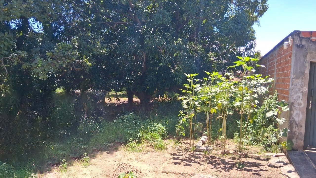 Foto 3 de 6: Terreno em leilão em Minaçu - GO, bairro Vila Residencial de Minaçu — Terreno Urbano 360m² | Vila Residencial de Minaçu - Minaçu/GO |Localização Nobre e Infraestrutura Completa: Ideal para Construção e Investimento!