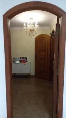 Foto 65 de 66: Casa em leilão em São Paulo - SP, bairro Tremembé — Casa 522m² | São Paulo-SP | Tremembé - Amplo Espaço e Terreno 250m² - Zona Norte - Financiamento até 420 Meses!