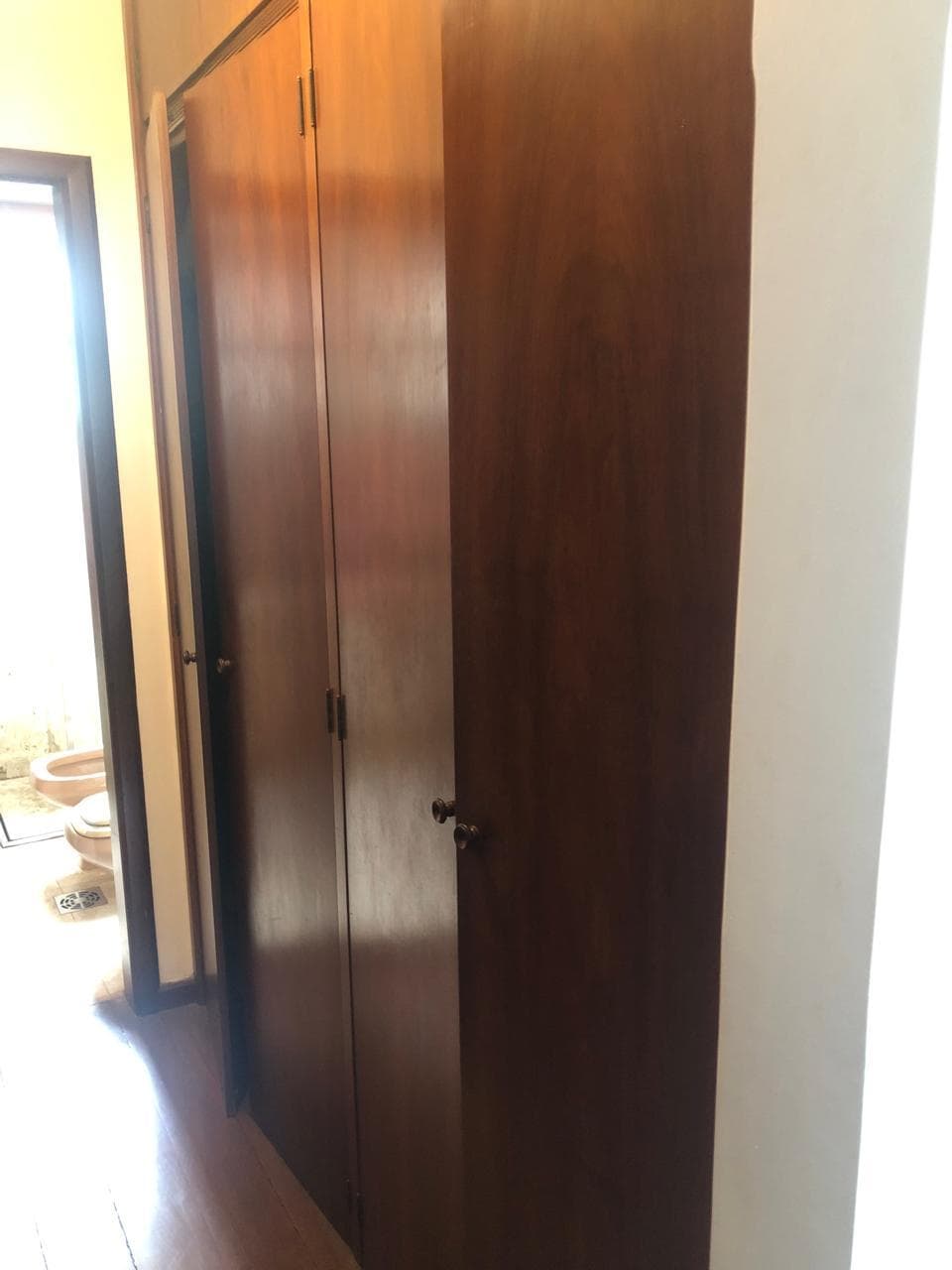 Foto 23 de 32: Apartamento em leilão em Belo Horizonte - MG — imóvel em Belo Horizonte/MG