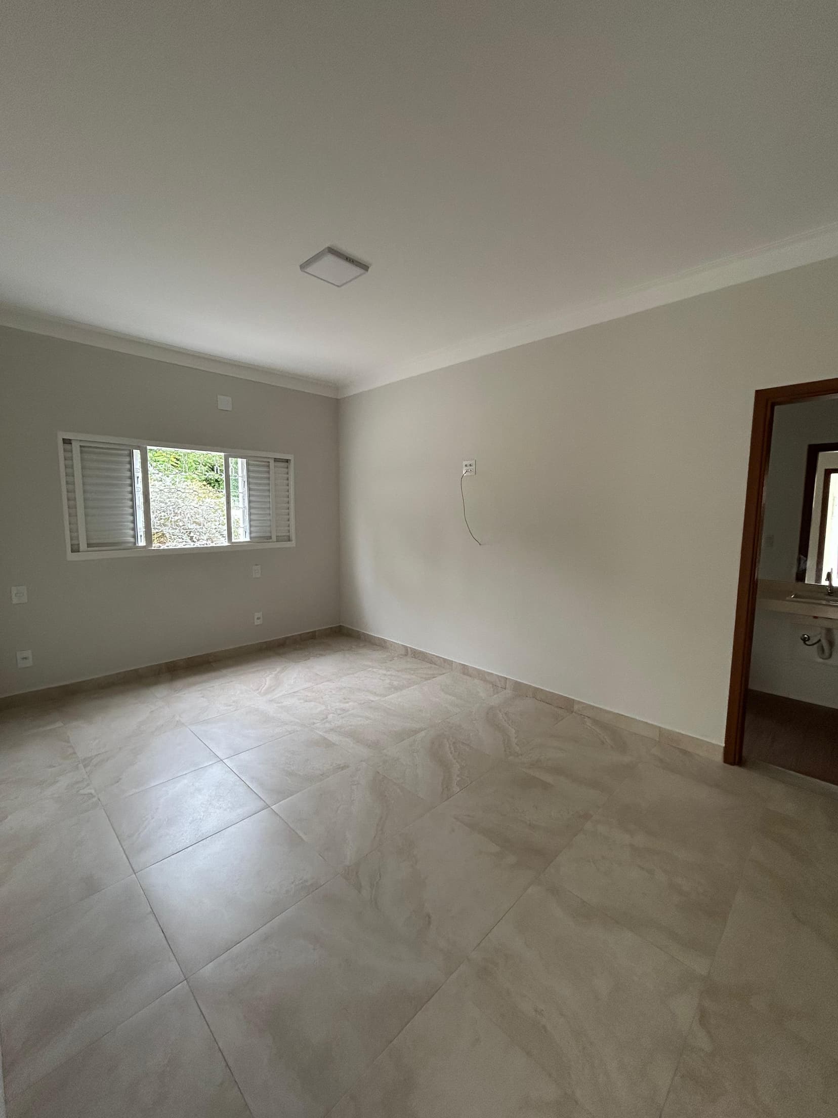 Foto 5 de 6: Casa em leilão em Barbosa - SP — Imóvel Urbano com área total de 1.012,50m²- Barbosa/SP
