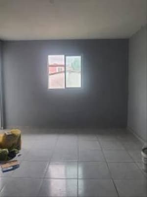 Foto 10 de 14: Apartamento em leilão em Igarassu - PE, bairro Agamenon Magalhães — Apartamento, Igarassu / PE