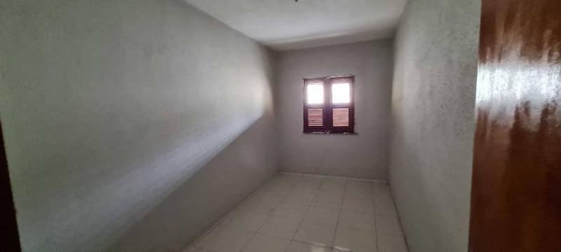 Foto 14 de 14: Casa em leilão em Maranguape - CE, bairro Lameirão — Casa, Maranguape / CE