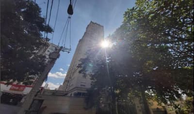 Foto 1 de 36: Apartamento em leilão em São Paulo - SP, bairro Perdizes — SÃO PAULO / SP