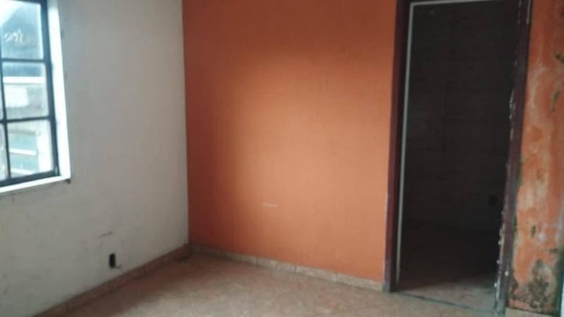 Foto 8 de 12: Casa em leilão em Teresópolis - RJ, bairro São Pedro — Casa 150m² | Teresópolis-RJ | São Pedro - Próximo ao Outlet Teresópolis - Financiamento até 420 Meses!