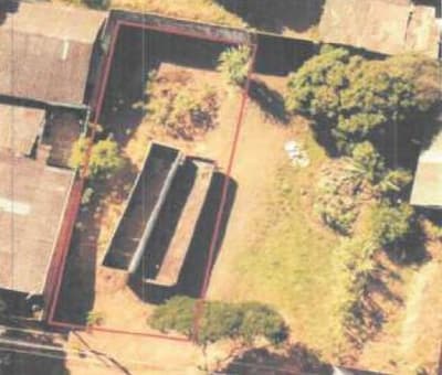 Terreno em leilão em Astorga - PR, bairro Vila Ivo Mendes — LOTE 21: Imóvel objeto da matrícula nº 2.854 localizado em Astorga/PR
