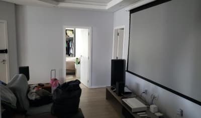 Foto 57 de 93: Terreno em leilão em Lages - SC — Imóvel, A.T. 719m², A.C. 799m², Santa Helena II