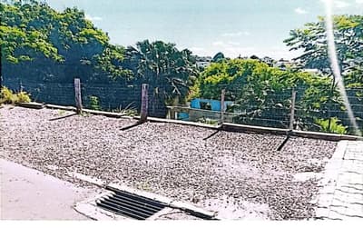 Foto 5 de 7: Terreno em leilão em São João - PR — IMÓVEL URBANO COM ÁREA TOTAL DE 675.00 m2- Em SÃO JOÃO/PR
