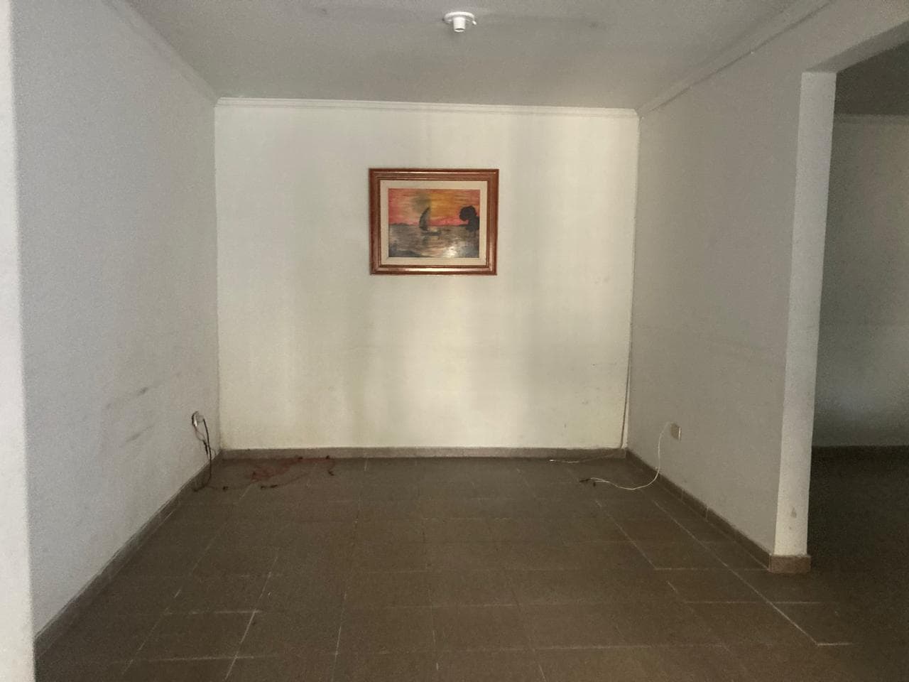 Foto 8 de 52: Casa em leilão em Curitiba - PR — Direitos Hereditários sobre Casa de 285m² - Bairro Jardim Social - Curitiba/PR
