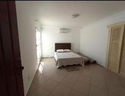 Foto 41 de 59: Casa em leilão em Sorocaba - SP — IMÓVEL RESIDENCIAL EM SOROCABA/SP