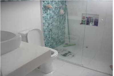 Foto 20 de 25: Casa em leilão em Mogi Das Cruzes - SP — Ocupado, 300.0 m2, MOGI DAS CRUZES / SP